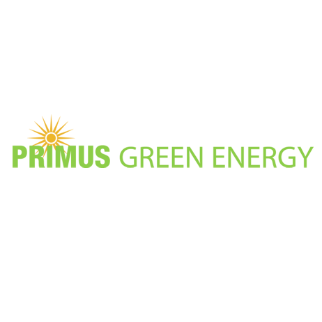 Primus Green Energy, Inc.