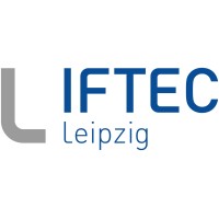 IFTEC GmbH & Co