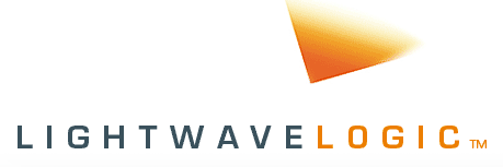 Lightwave Logic, Inc.