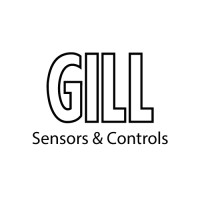 Gill Sensors & Controls