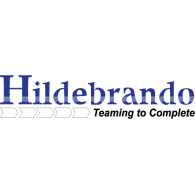 Hildebrando
