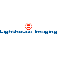 Lighthouse Imaging Corp.