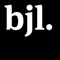 BJL Group Ltd.