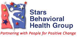 Stars Behavioral Health