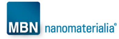 MBN Nanomaterialia SpA