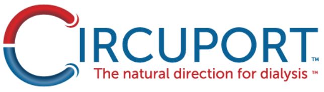 Circuport, Inc.