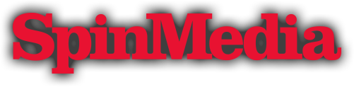 SpinMedia Group