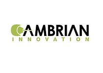 Cambrian Innovation, Inc.