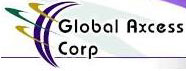 Global Axcess