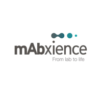 mAbxience Research SL