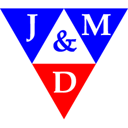 J&M Corp.