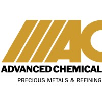 Advanced Chemical