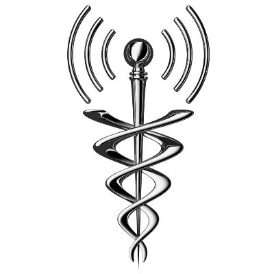 Clinical Mobility
