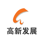 Chengdu Hi-Tech Dev