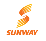Sunway Group