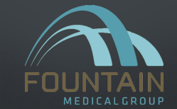 Fountain Tianjin Medical