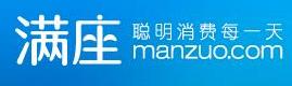 Manzuo.com