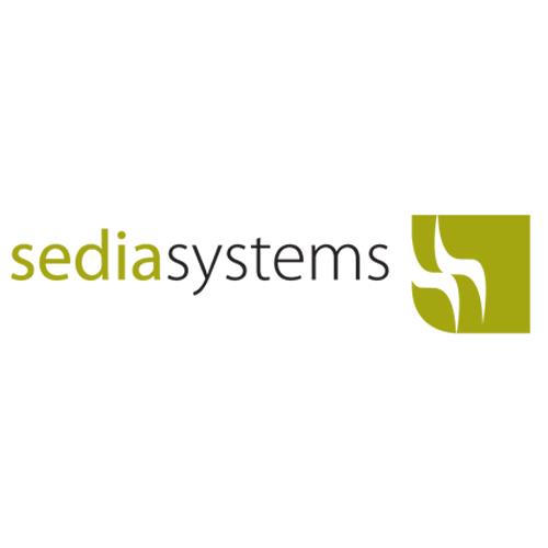 Sedia Systems