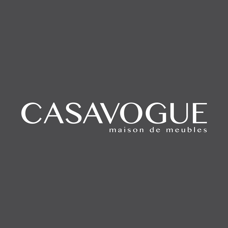 Ameublement Casa Vogue