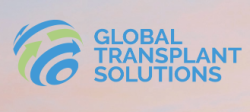 Global Transplant