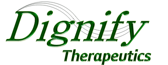 Dignify Therapeutics LLC