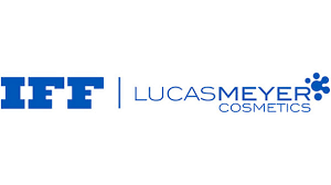Lucas Meyer Cosmetics SAS