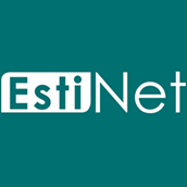 EstiNet Technologies, Inc.