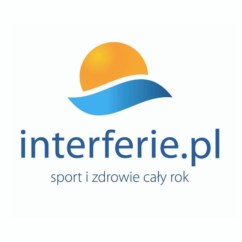 Interferie