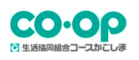Co-op Kagoshima