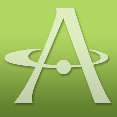 American Society for Radiation Oncology