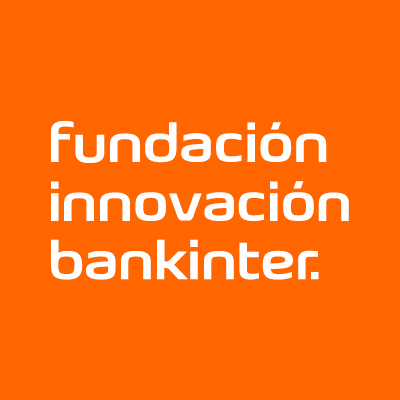 Bankinter Capital Riesgo