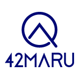 42 Maru, Inc.