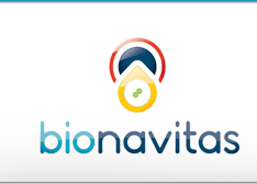 Bionavitas, Inc.