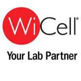 Wicell Research Institute, Inc.