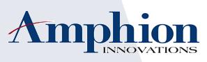 Amphion Innovations