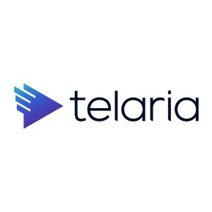 Telaria, Inc.