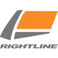 Rightline Equipment, Inc.