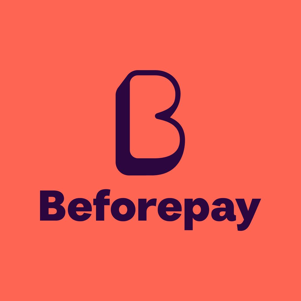 Beforepay Group
