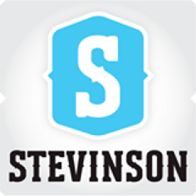 Stevinson Automotive