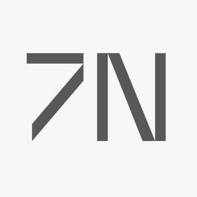 7N Architects