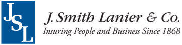 J Smith Lanier