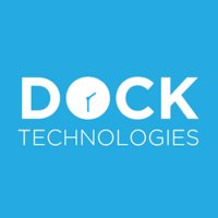 Dock Technologies, Inc.