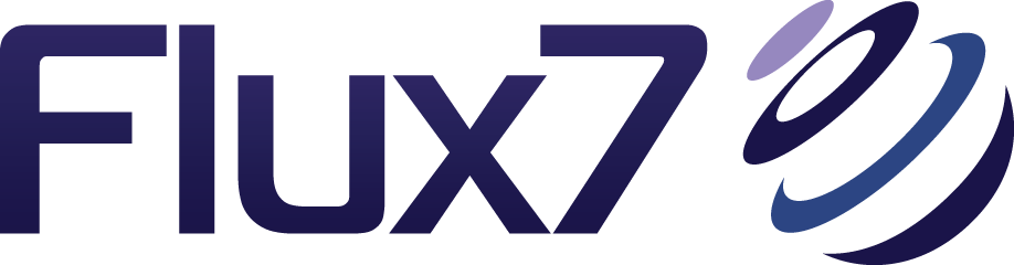 Flux7 Labs