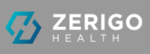 Zerigo Health, Inc.