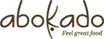 Abokado