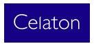 Celaton
