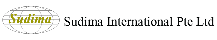 Sudima International