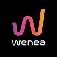 Wenea Mobile Energy