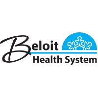 Beloit Health System