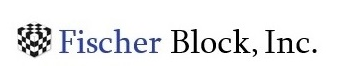 Fischer Block, Inc.
